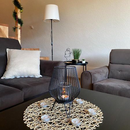 The Tara Concept Villa Sljivovica  Eksteriør bilde