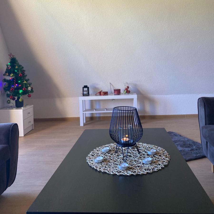 The Tara Concept Villa Sljivovica  Eksteriør bilde