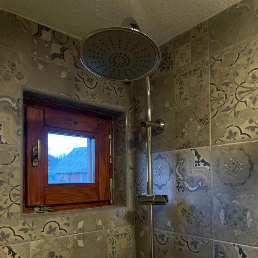 The Tara Concept Villa Sljivovica  Eksteriør bilde
